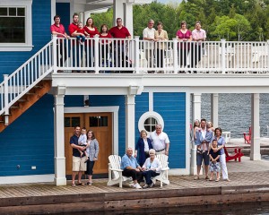 _MG_0023 (1)